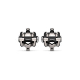 Garmin Pedal Spares- Rally Xc Pedal Body Conversion Kit